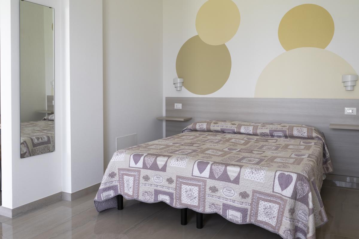 Appartamenti Residence Tulipano Sirmione Eksteriør billede
