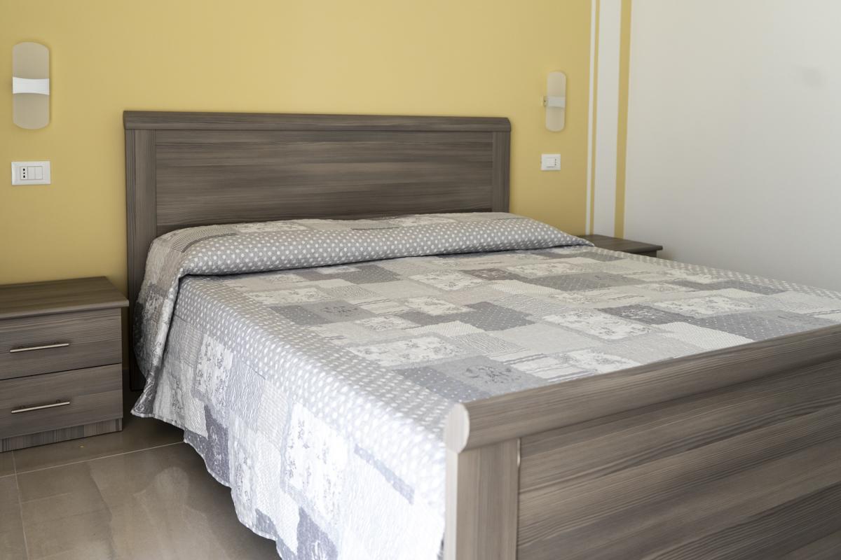 Appartamenti Residence Tulipano Sirmione Eksteriør billede