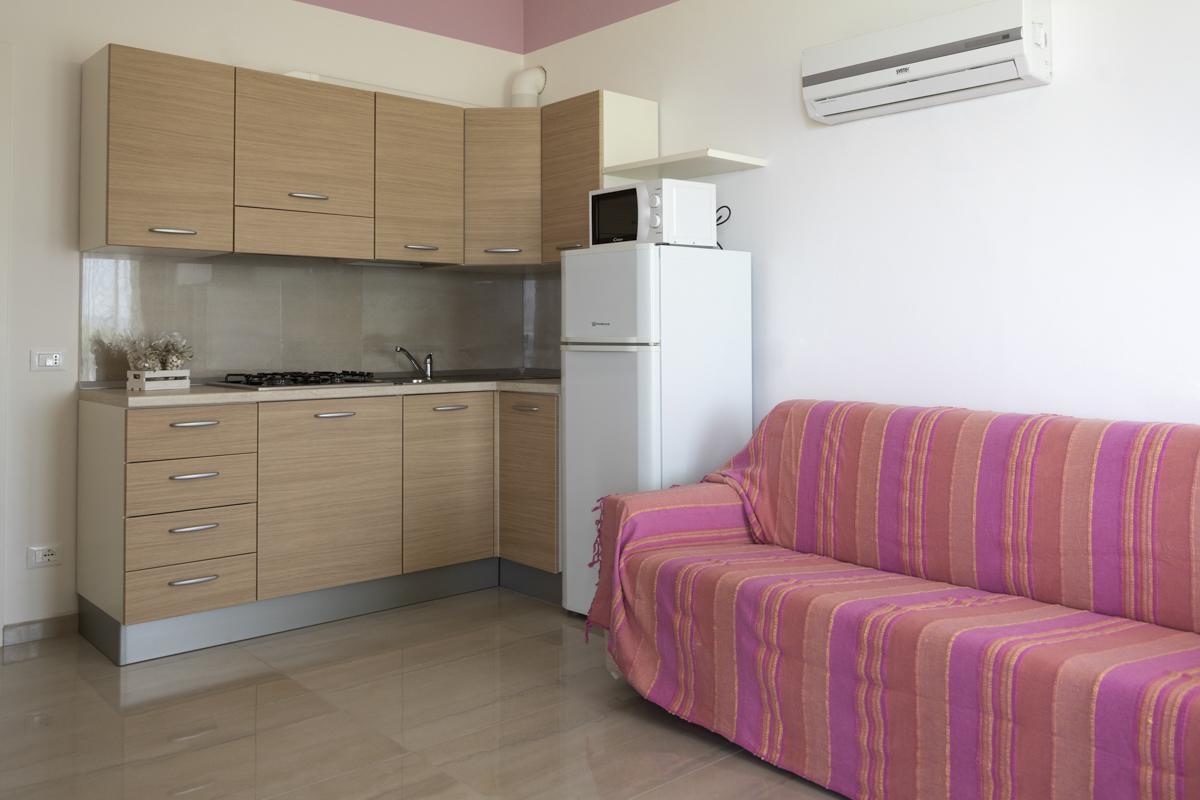 Appartamenti Residence Tulipano Sirmione Eksteriør billede